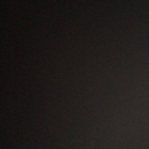 Meet your Posher, Maggie